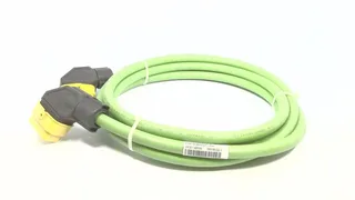 Schneider Electric VW3E1142R040