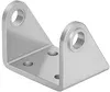 Festo S-2" — Circuit Breakers & Protection