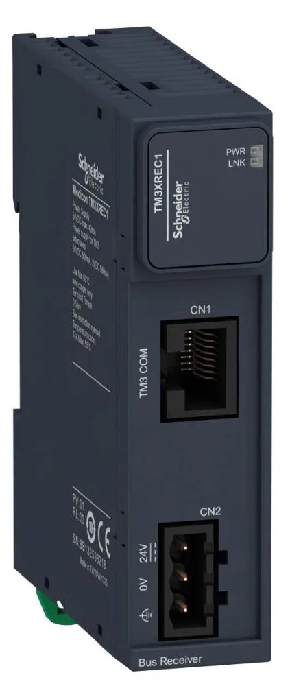 Schneider Electric TM3XREC1 (image 4)