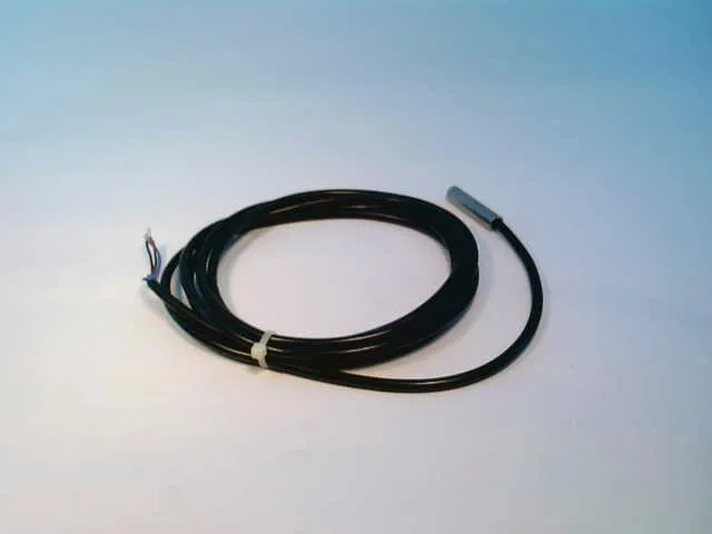 Siemens 3RG40510AG33 — Proximity Sensors (image 4)