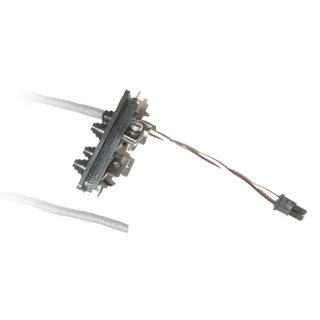 Schneider Electric VW3L20010R100
