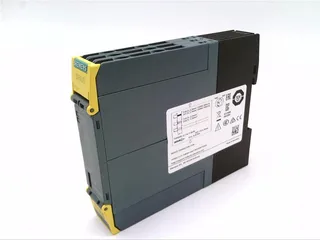 3SK1111-1AB30