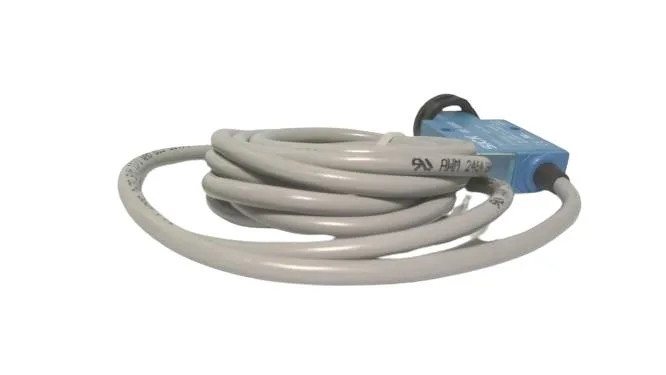 SICK WE1000-T112 — Photoelectric Sensors (image 4)