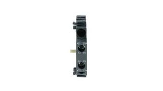 Siemens 3RH2921-1DA11