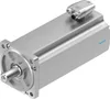 Festo EMME-AS-100-M-HS-AM (image 2)