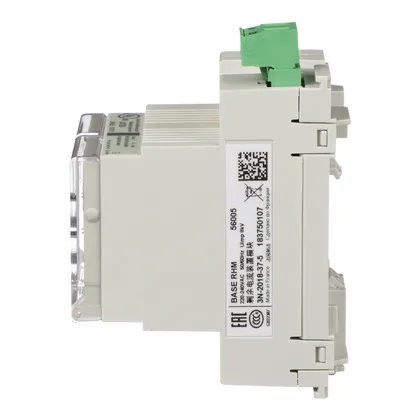 Schneider Electric 56373TD (image 3)