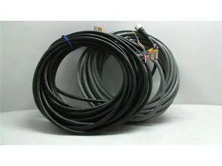 Omron F39-JC10A — Sensor Accessories (image 2)