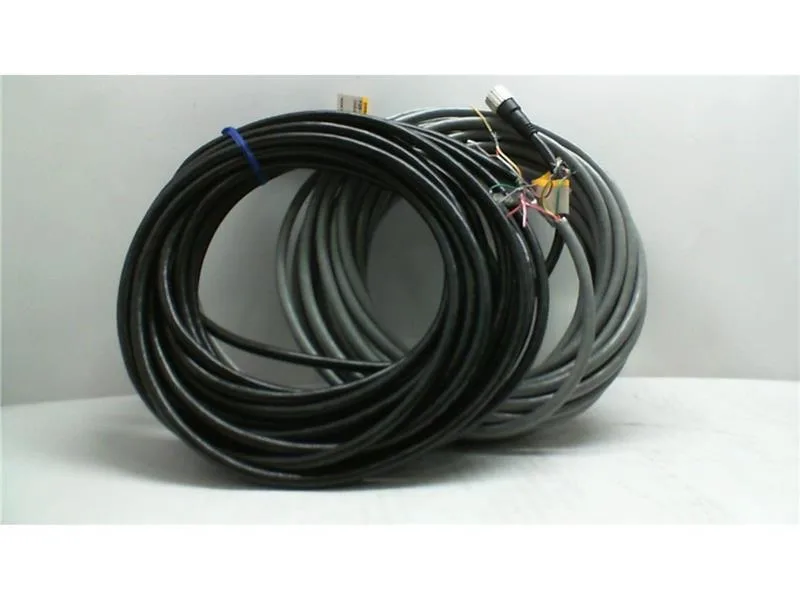 Omron F39-JC10A — Sensor Accessories (image 2)