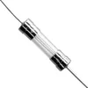 Littelfuse 0217.250MXEP