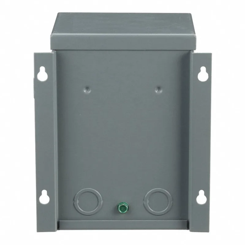 Schneider Electric 1S7F (image 3)