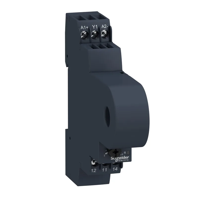 Schneider Electric RM17JC00MW (image 4)