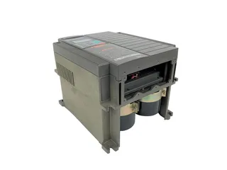 Fuji Electric FRN11P9S-4EN — AC Drives (VFD) (image 2)