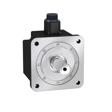 Schneider Electric BCH2HR2022CA6C — Servo Motors with Brake