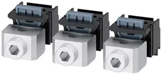 Siemens 3VA9133-0JG10 — Circuit Breaker Accessories (image 2)