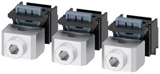 Siemens 3VA9133-0JG10 — Circuit Breaker Accessories (image 2)