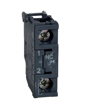 Schneider Electric ZBE1026 (image 2)