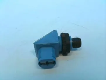 SICK EL1N124 — Photoelectric Sensors (image 4)