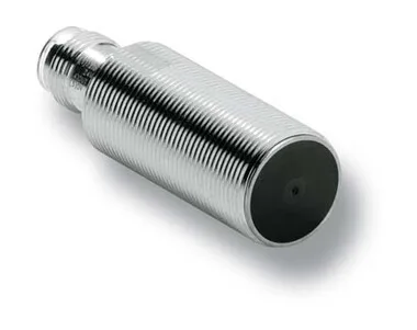 Omron E2A-M18LS08-M1-C2 — Proximity Sensors