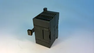 Siemens 6ES7222-1HF20-0XA0 — Digital Output Modules (image 2)