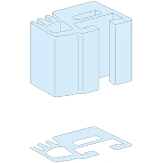 Schneider Electric 04506