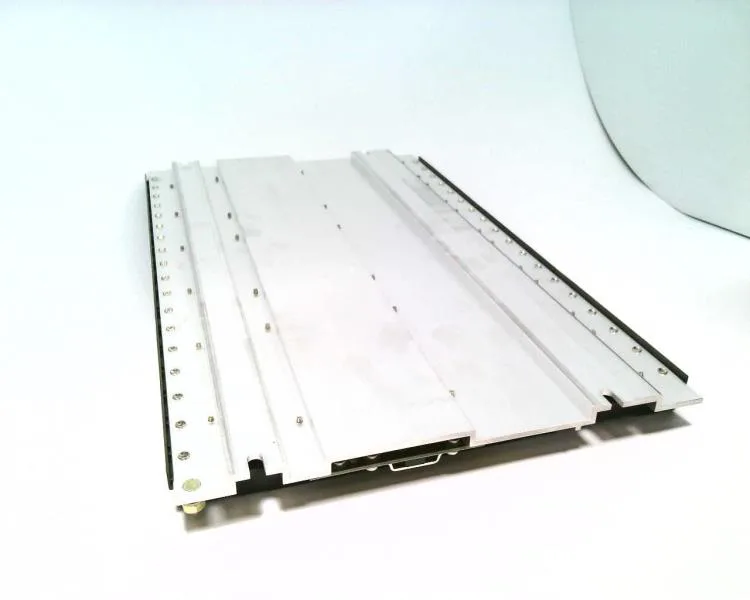 Siemens 6ES7403-1TA00-0AA0 — PLC I/O & Expansion Modules (image 3)