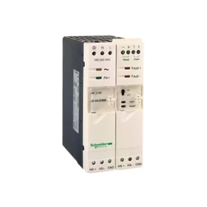 Schneider Electric ASIABLD3002 (image 2)