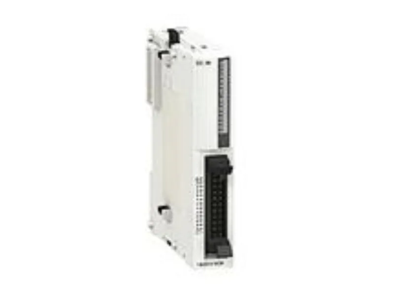 Schneider Electric TM2DDI16DK