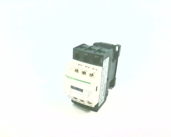 Schneider Electric LC1D38M7 (image 2)