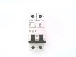 Siemens 5SJ6208-7