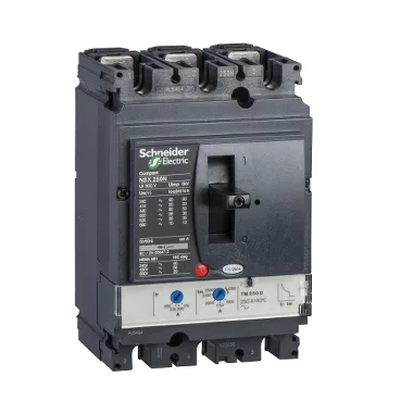 Schneider Electric LV431623