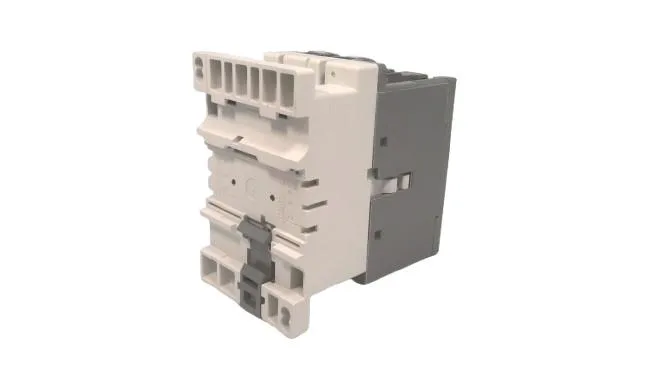 ABB AF503000RT-84 — Contactors (image 2)