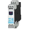 Siemens 3UG46152CR20 (image 3)