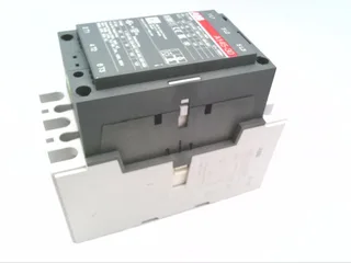 ABB A145-30-00-84 — Contactors (image 2)