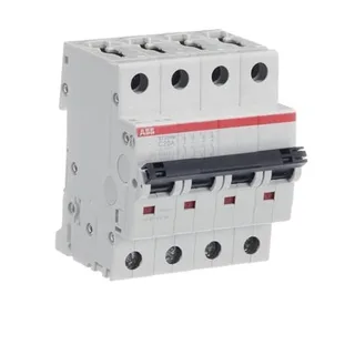 ABB ST204M-C20