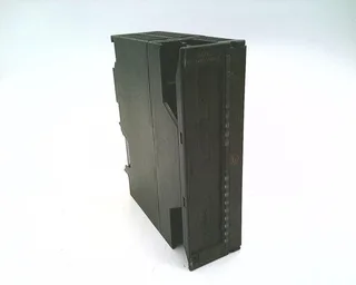 Siemens 6ES7322-5RD00-0AB0 — Digital Output Modules (image 2)