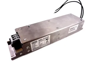 Omron R88A-FI1S109 — PLC Accessories