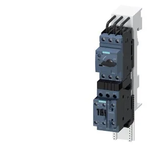 Siemens 3RA2120-4AD26-0AP0