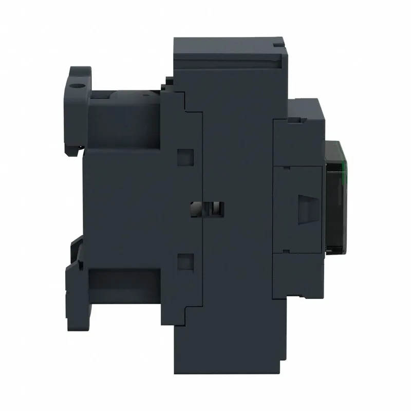 Schneider Electric LC1D183BL (image 4)