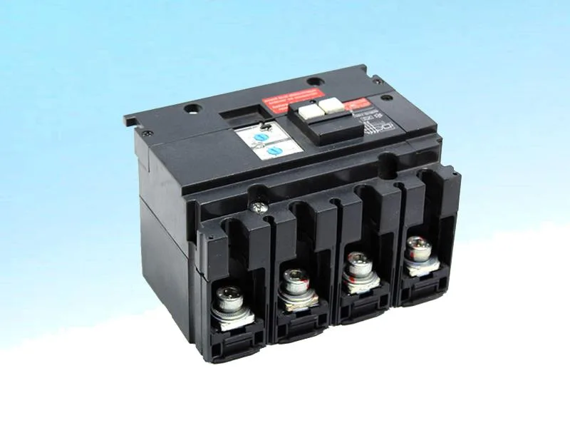 Schneider Electric LV432456