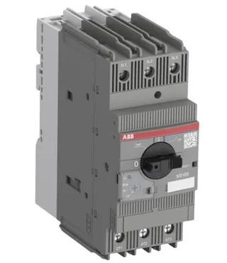 ABB 1SAM451000R1017