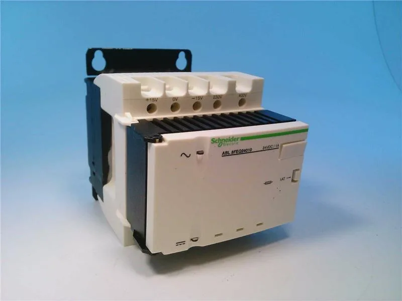 Schneider Electric ABL8FEQ24010 (image 2)