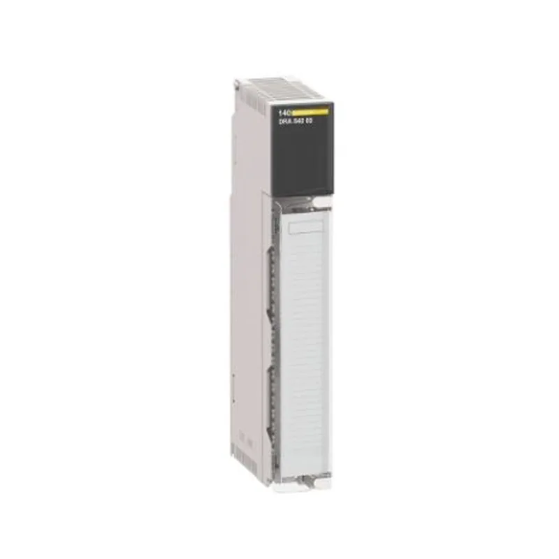 Schneider Electric 140NOE77111 (image 4)