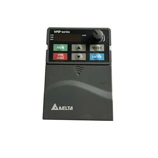 Delta VFD007E43A