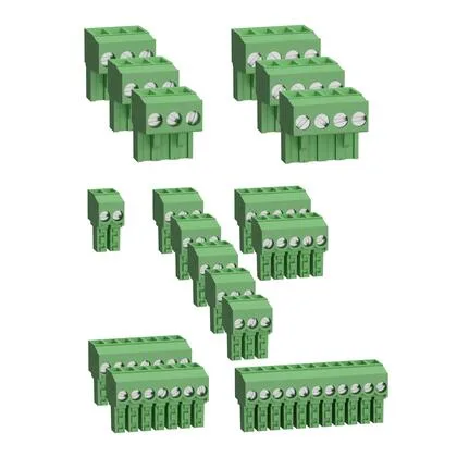 Schneider Electric TM172ASCTB42 (image 2)