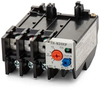 Mitsubishi Electric TH-N20KP-15A