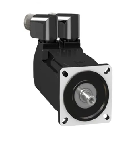 Schneider Electric BMH0702P17A2A