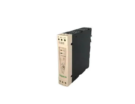 Schneider Electric ABL8REM24030 (image 3)