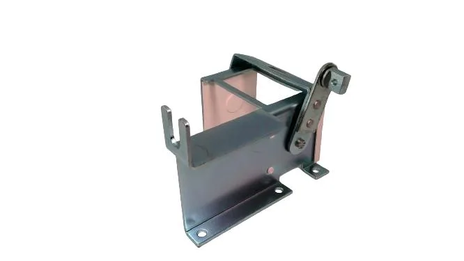 ABB MKCT2 — Circuit Breaker Accessories (image 3)