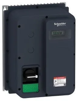 Schneider Electric ATV320U06N4WS
