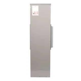 ABB TMP3L4R — Molded Case Circuit Breakers (MCCB) (image 2)